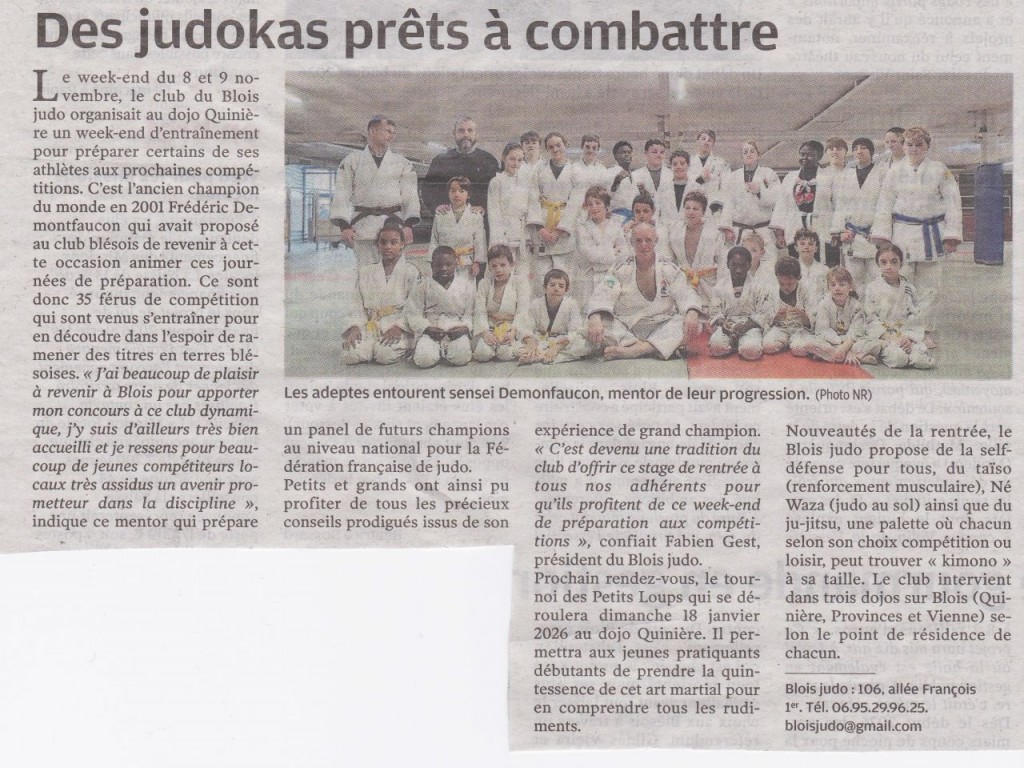 Image de l'actu 'ARTICLE NR DU 18/11/2025'