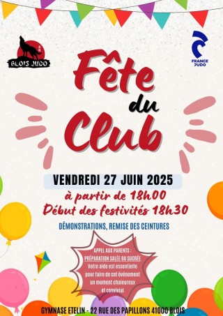 Image de l'actu 'TOURNOI DES PETITS LOUPS'