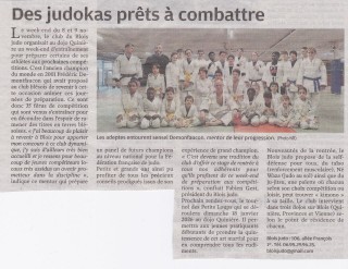 Image de l'actu 'TOURNOI DES PETITS LOUPS'