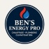 BEN'S ENERGY PRO